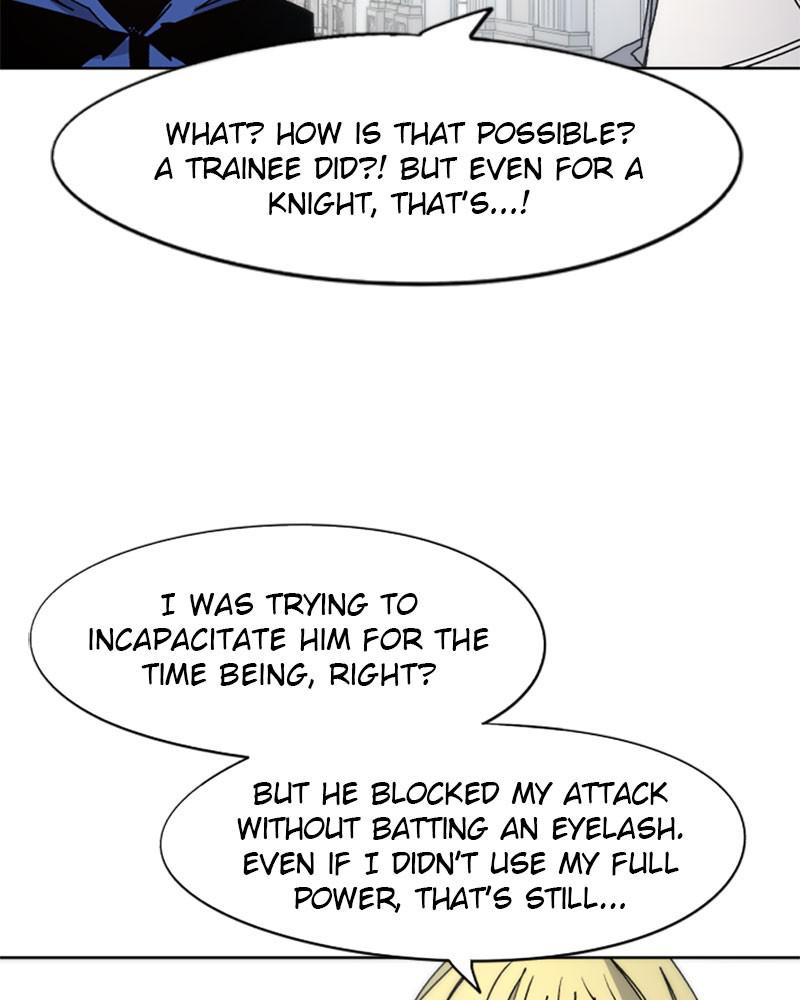 The Ember Knight Chapter 52 - Page 6