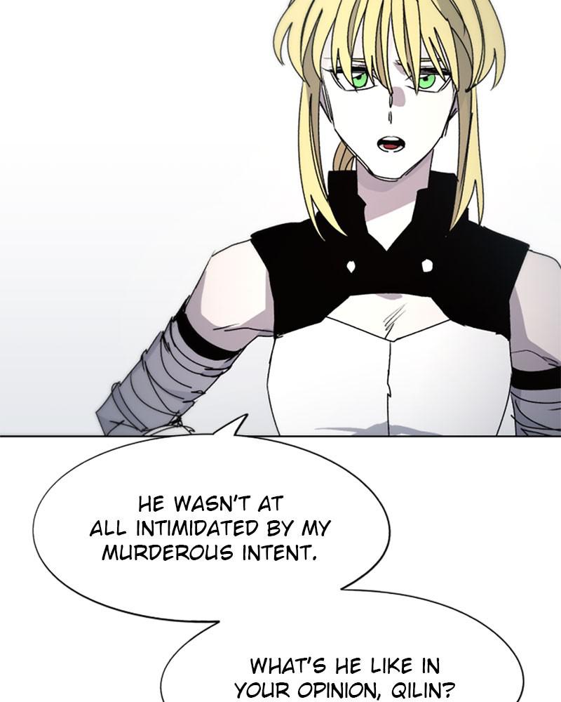 The Ember Knight Chapter 52 - Page 7