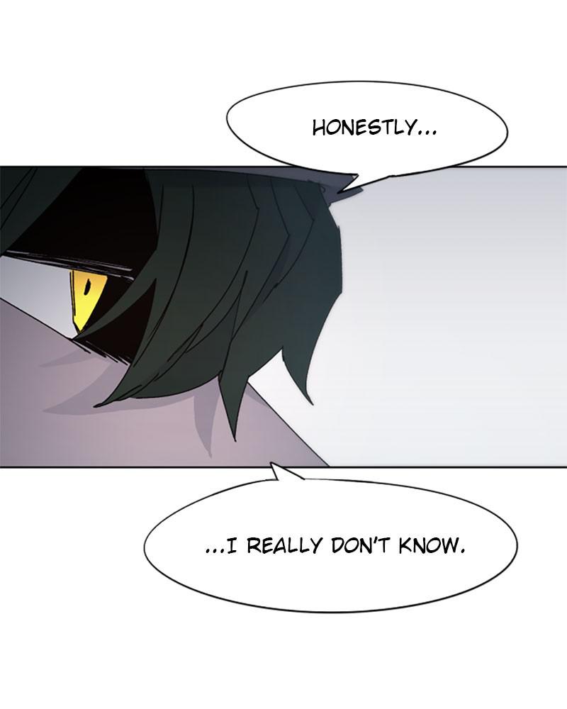 The Ember Knight Chapter 52 - Page 9