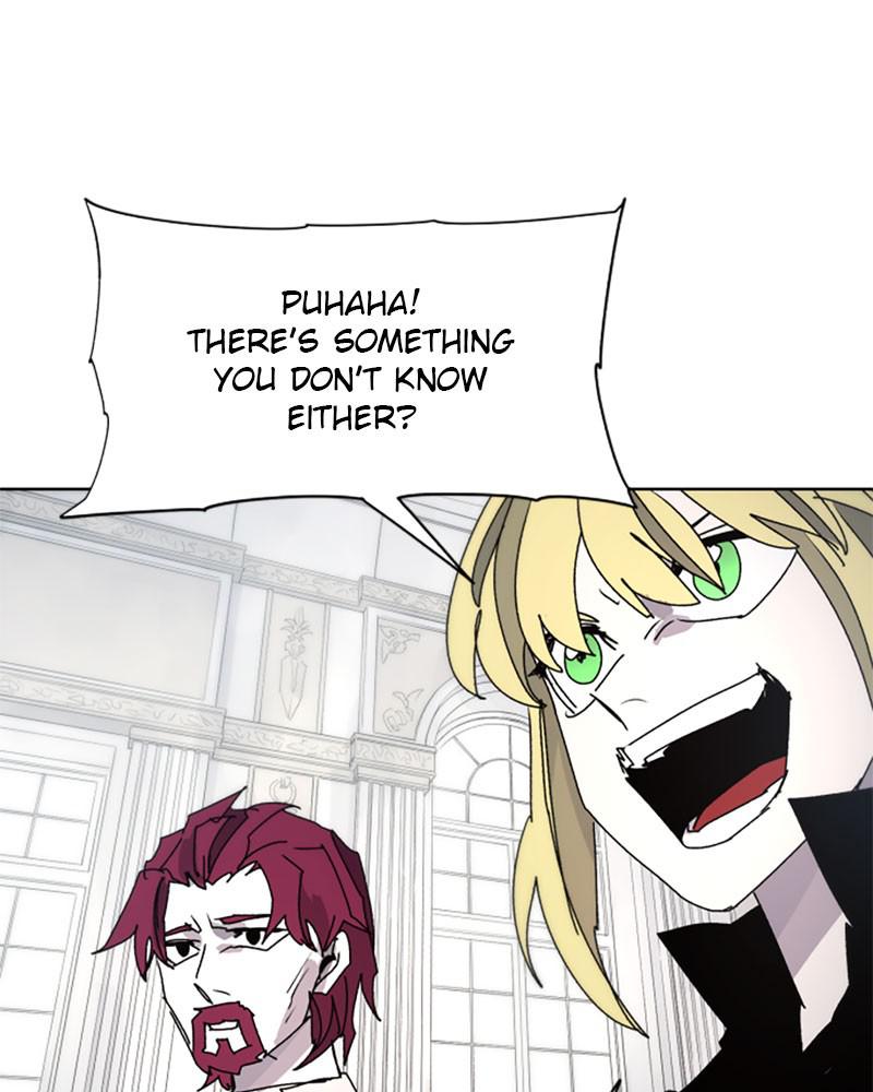 The Ember Knight Chapter 52 - Page 10