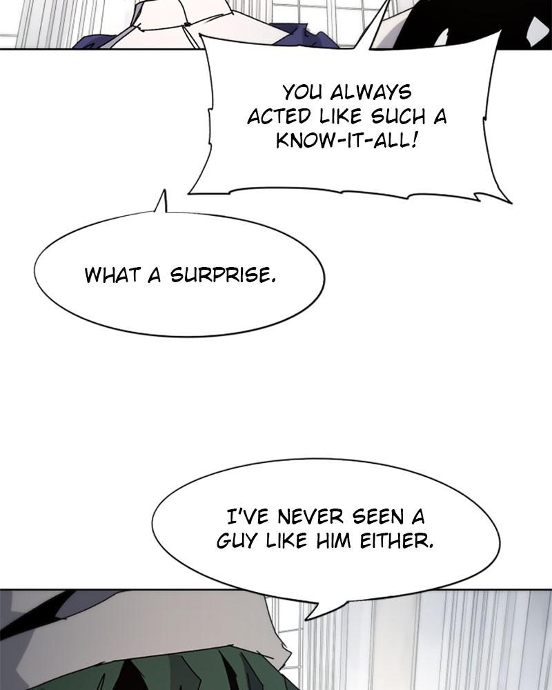 The Ember Knight Chapter 52 - Page 11