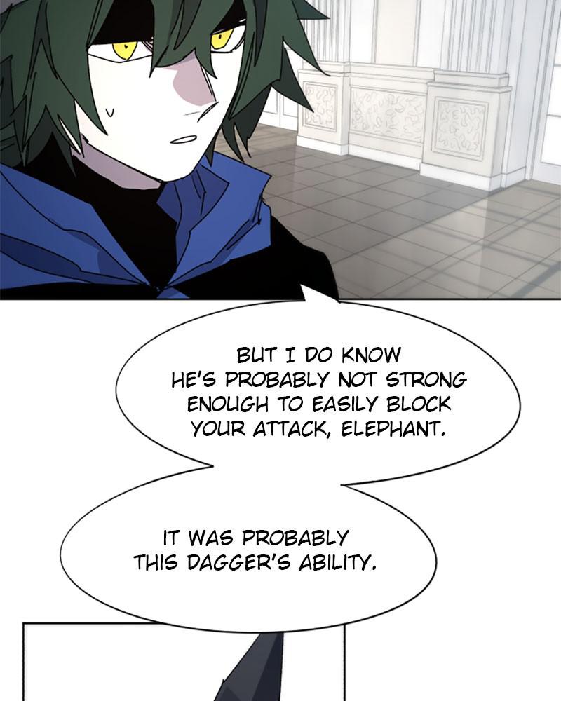 The Ember Knight Chapter 52 - Page 12