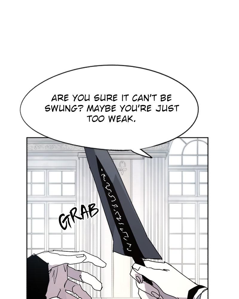 The Ember Knight Chapter 52 - Page 18