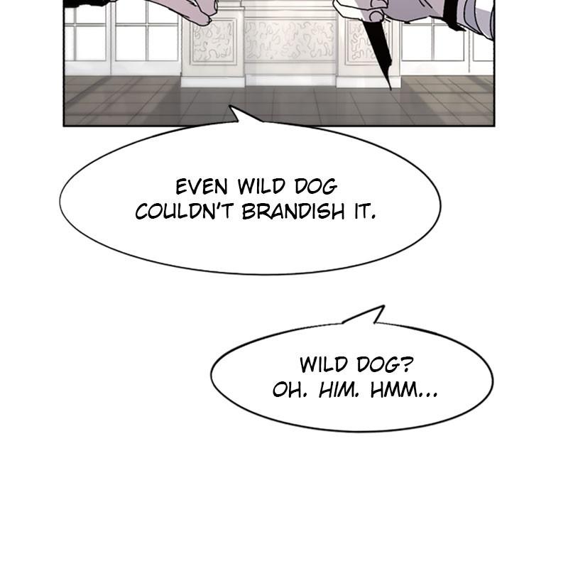 The Ember Knight Chapter 52 - Page 19