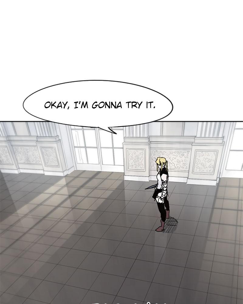 The Ember Knight Chapter 52 - Page 20