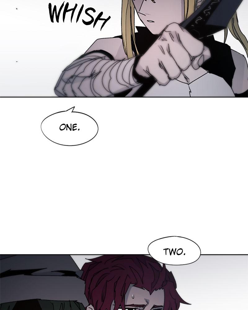 The Ember Knight Chapter 52 - Page 22