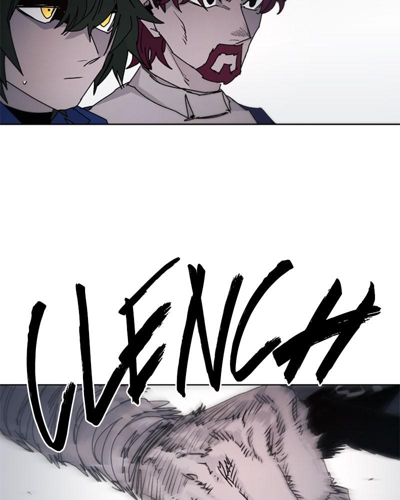 The Ember Knight Chapter 52 - Page 23