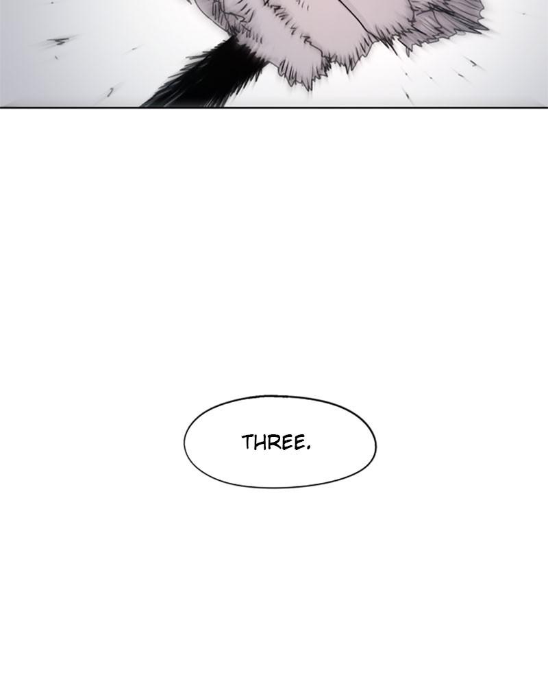 The Ember Knight Chapter 52 - Page 24