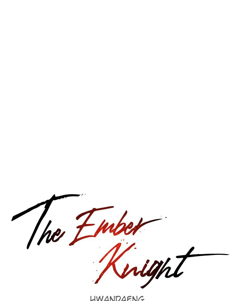 The Ember Knight Chapter 52 - Page 25
