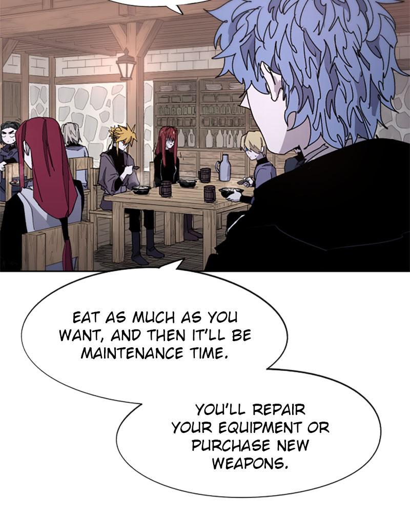 The Ember Knight Chapter 52 - Page 30