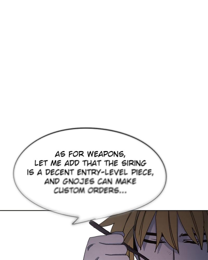 The Ember Knight Chapter 52 - Page 31