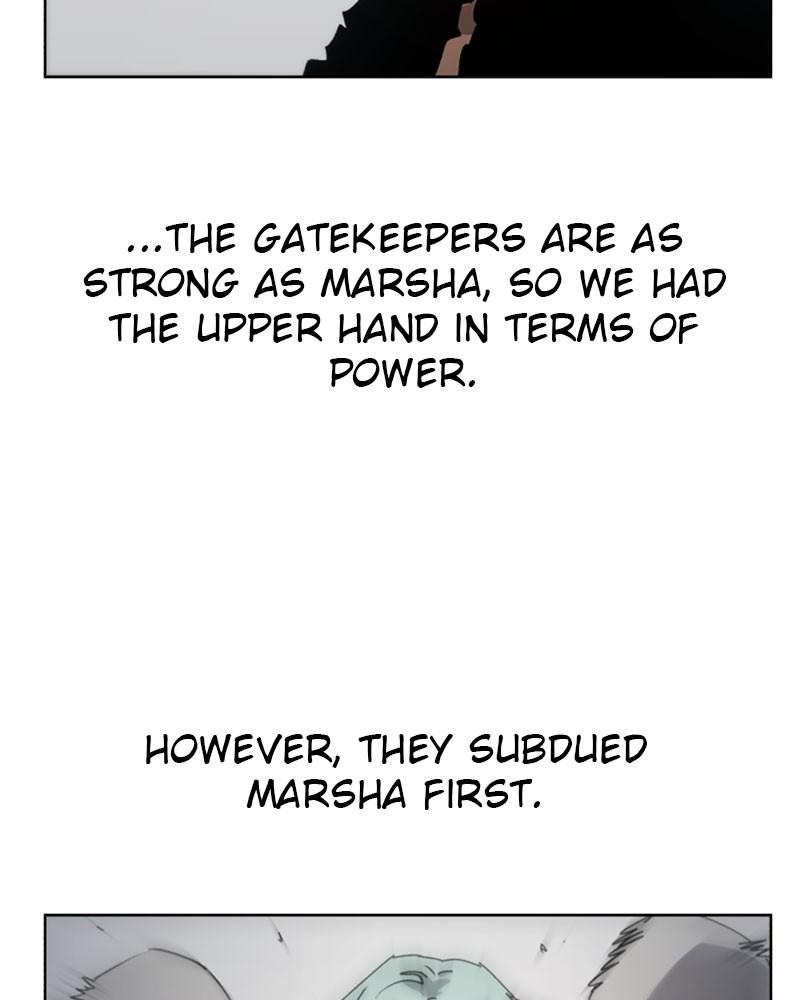 The Ember Knight Chapter 52 - Page 34