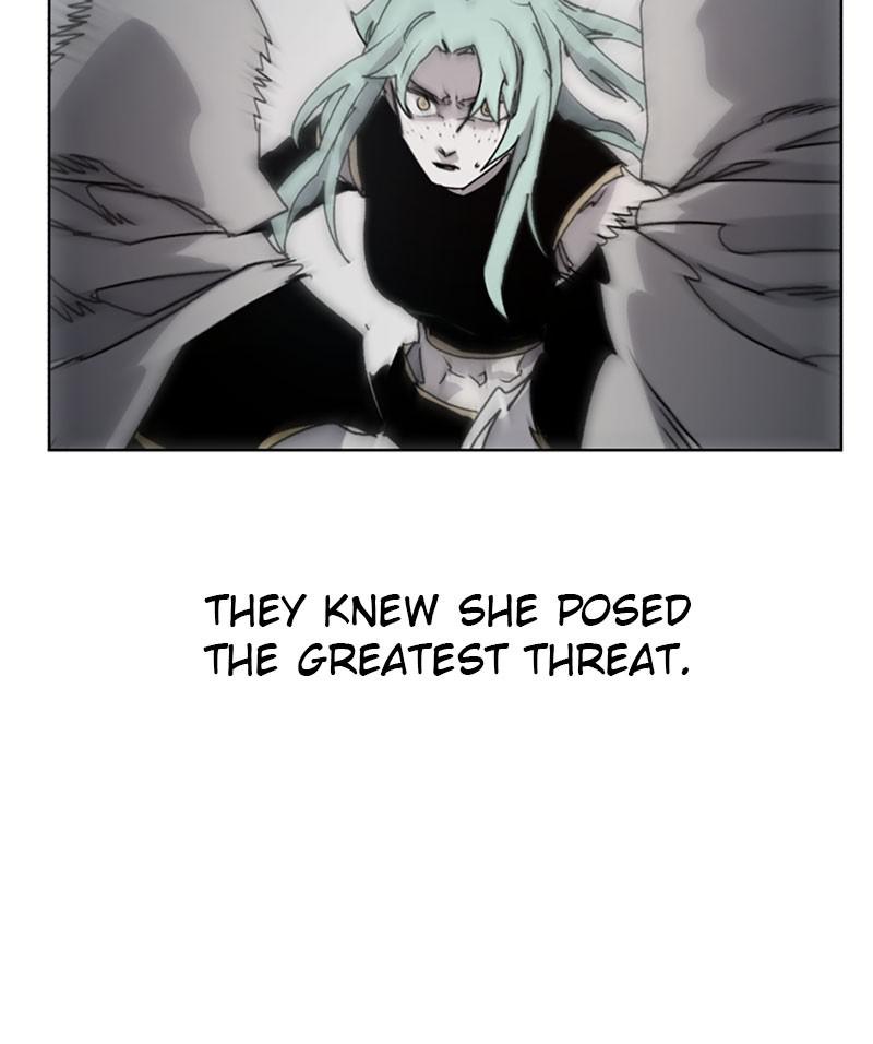 The Ember Knight Chapter 52 - Page 35