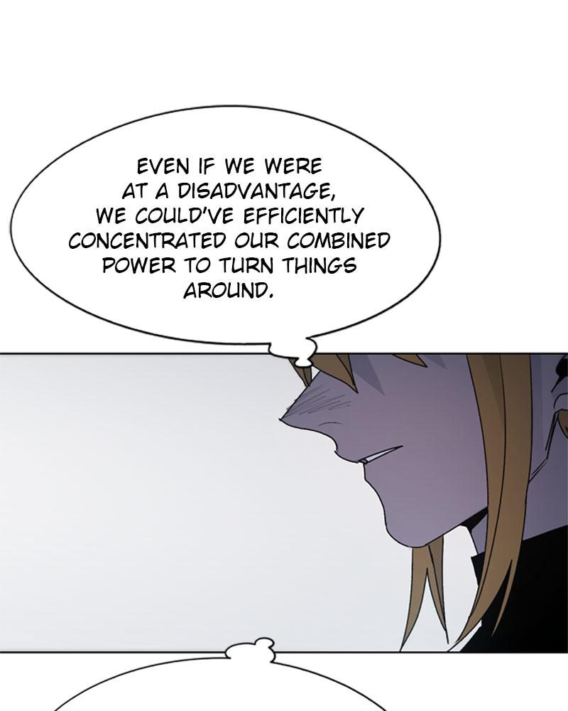 The Ember Knight Chapter 52 - Page 36