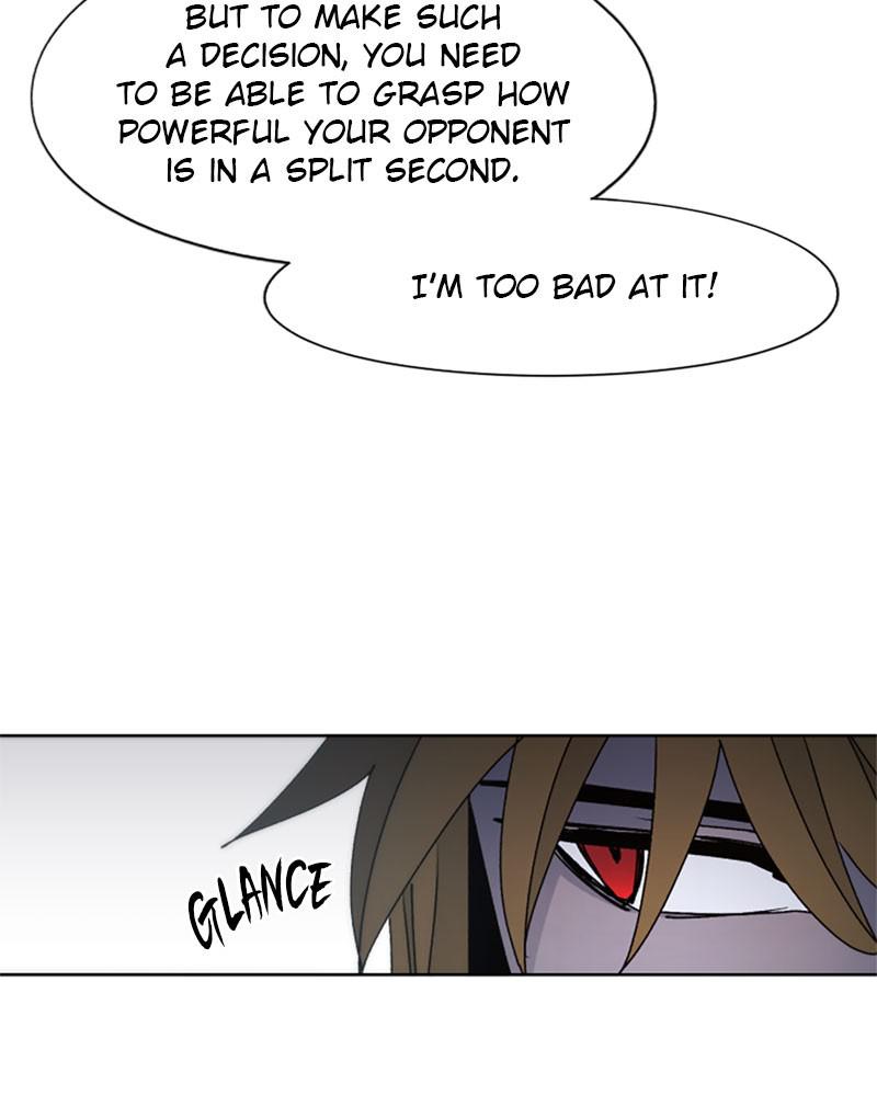 The Ember Knight Chapter 52 - Page 37