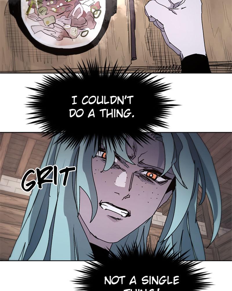 The Ember Knight Chapter 52 - Page 39