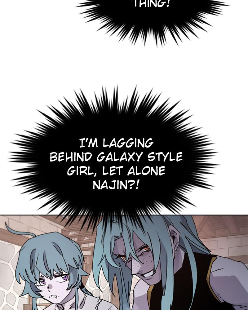 The Ember Knight Chapter 52 - Page 40