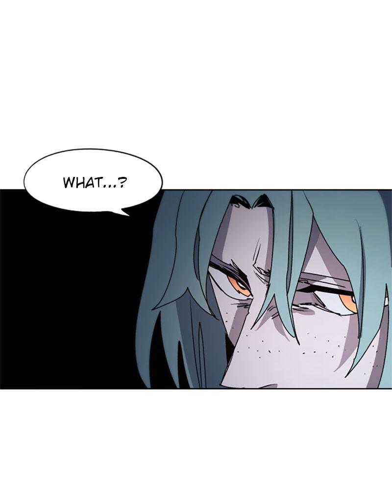 The Ember Knight Chapter 52 - Page 43