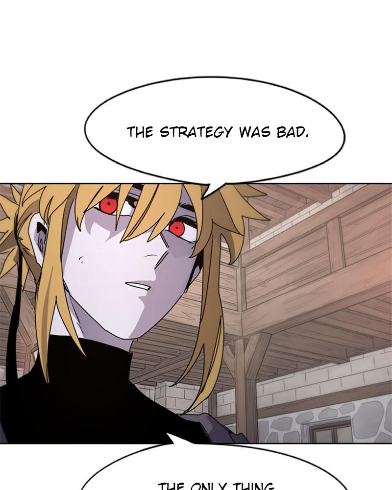 The Ember Knight Chapter 52 - Page 44