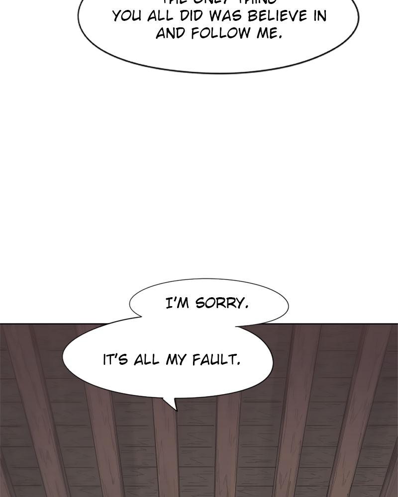 The Ember Knight Chapter 52 - Page 45