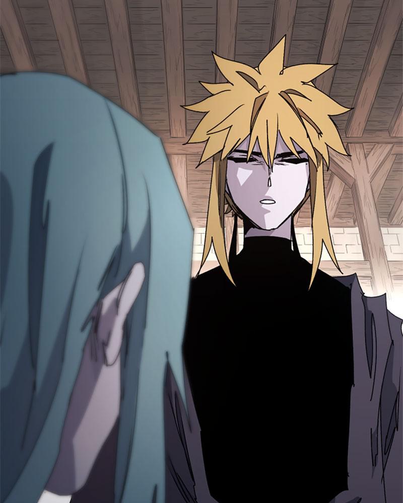 The Ember Knight Chapter 52 - Page 46