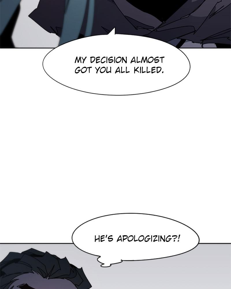 The Ember Knight Chapter 52 - Page 47