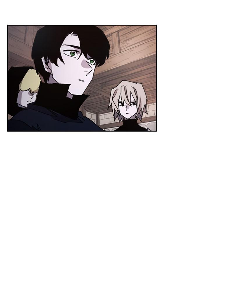 The Ember Knight Chapter 52 - Page 51