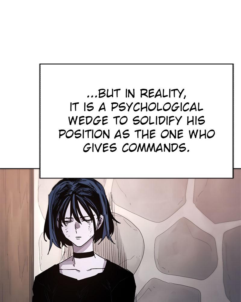 The Ember Knight Chapter 52 - Page 53