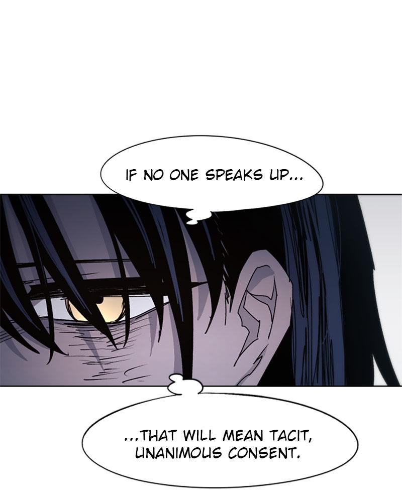 The Ember Knight Chapter 52 - Page 55