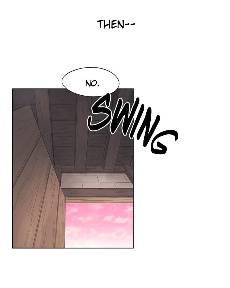 The Ember Knight Chapter 52 - Page 56