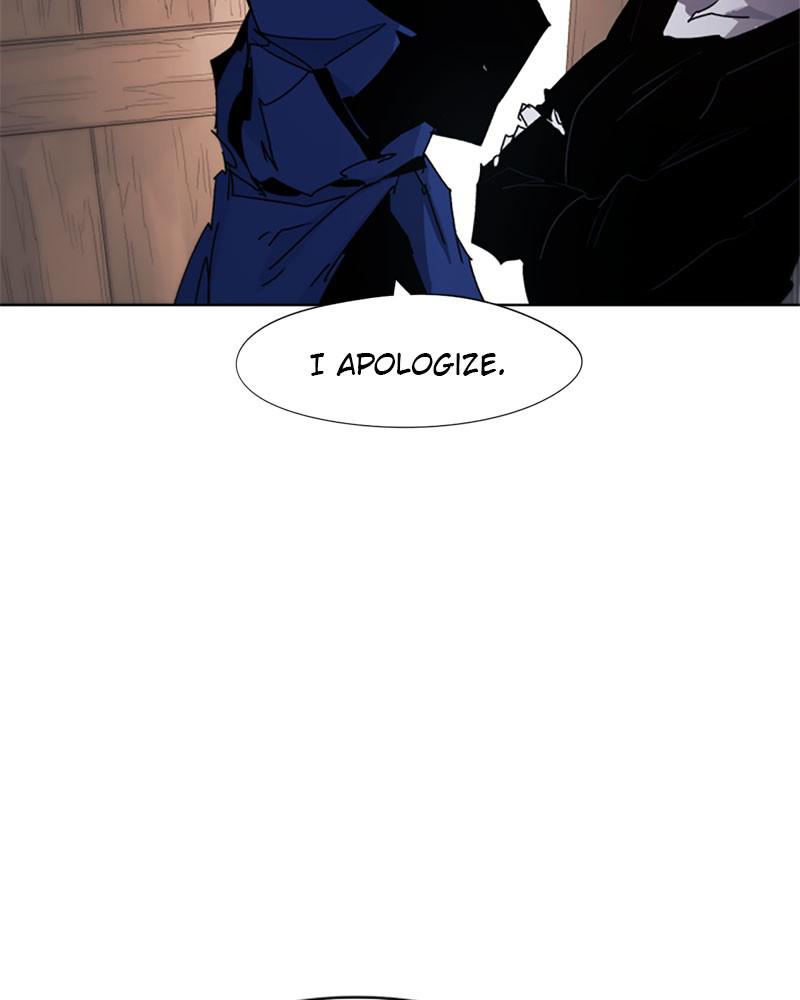 The Ember Knight Chapter 52 - Page 58