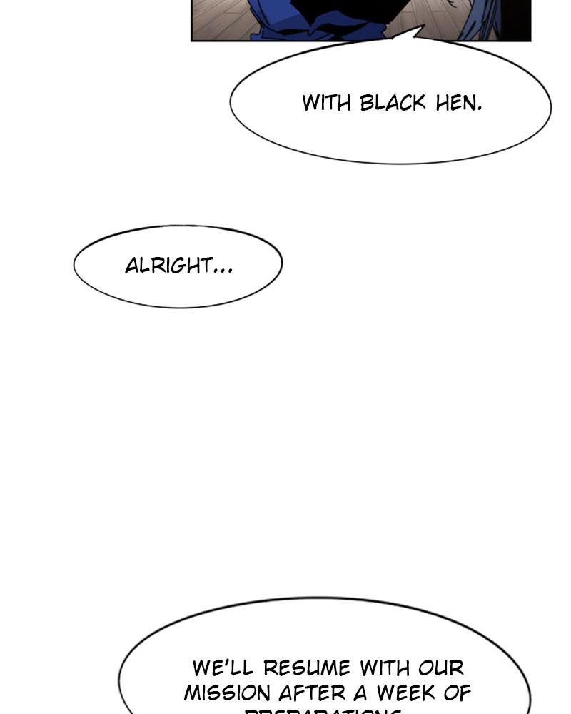 The Ember Knight Chapter 52 - Page 62