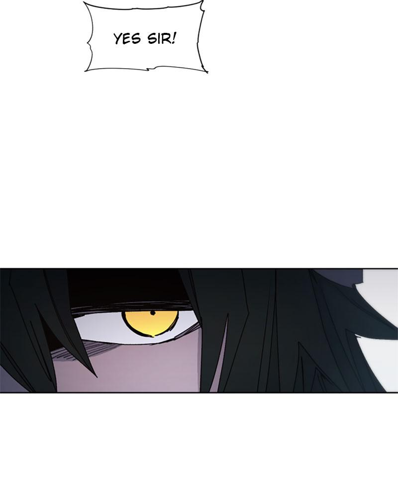 The Ember Knight Chapter 52 - Page 64