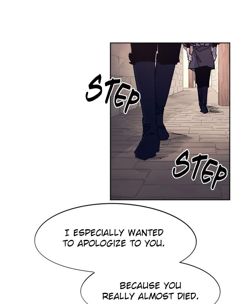 The Ember Knight Chapter 52 - Page 67