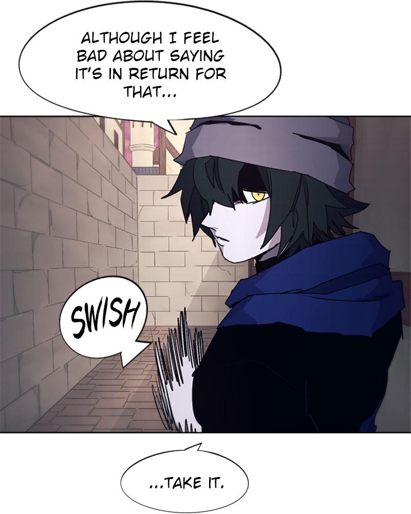 The Ember Knight Chapter 52 - Page 69