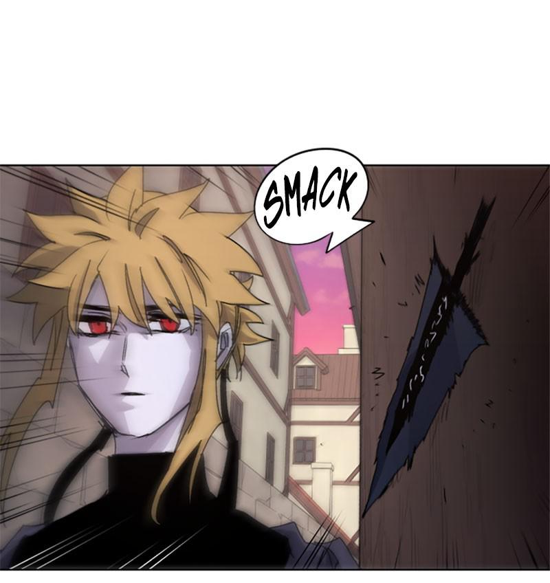 The Ember Knight Chapter 52 - Page 70