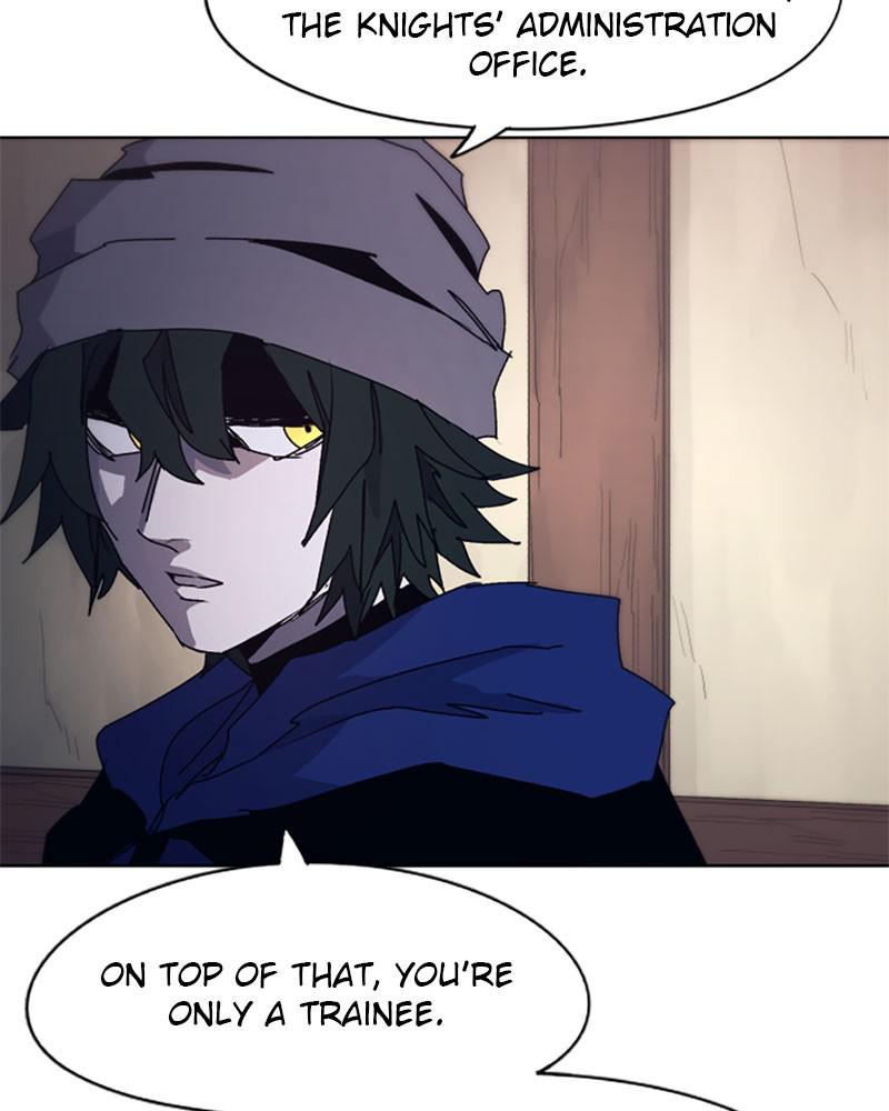 The Ember Knight Chapter 52 - Page 74