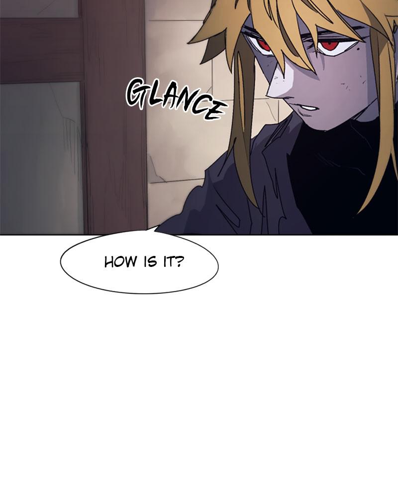 The Ember Knight Chapter 52 - Page 76