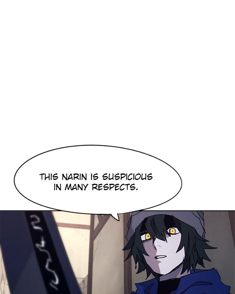 The Ember Knight Chapter 52 - Page 79