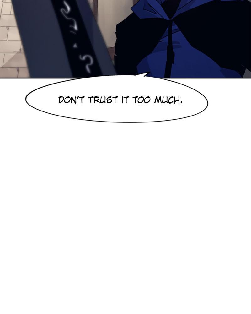 The Ember Knight Chapter 52 - Page 80