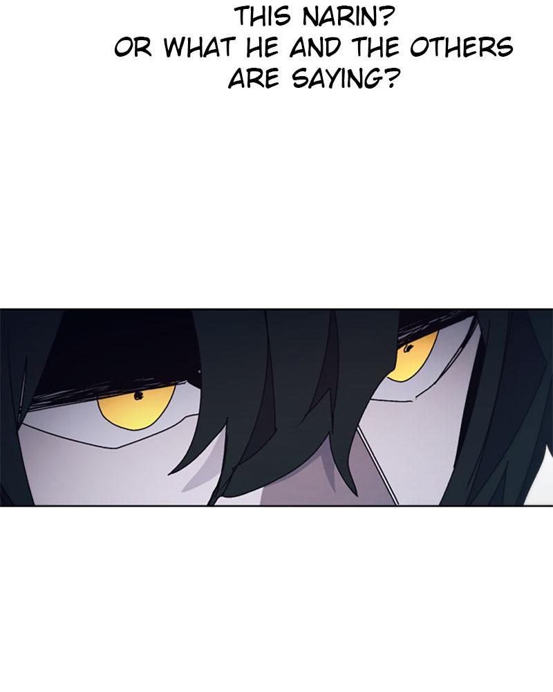 The Ember Knight Chapter 52 - Page 82