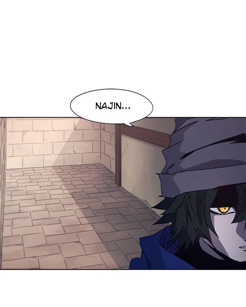 The Ember Knight Chapter 52 - Page 84