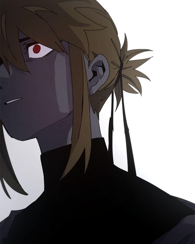 The Ember Knight Chapter 52 - Page 86