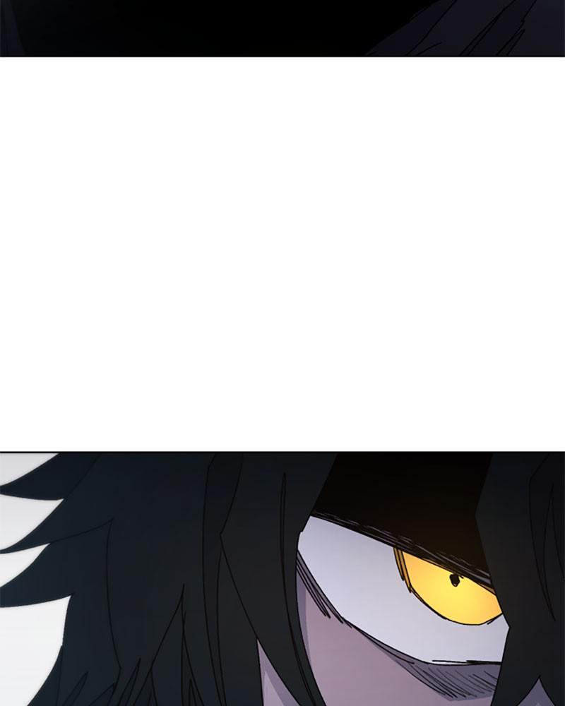 The Ember Knight Chapter 52 - Page 87