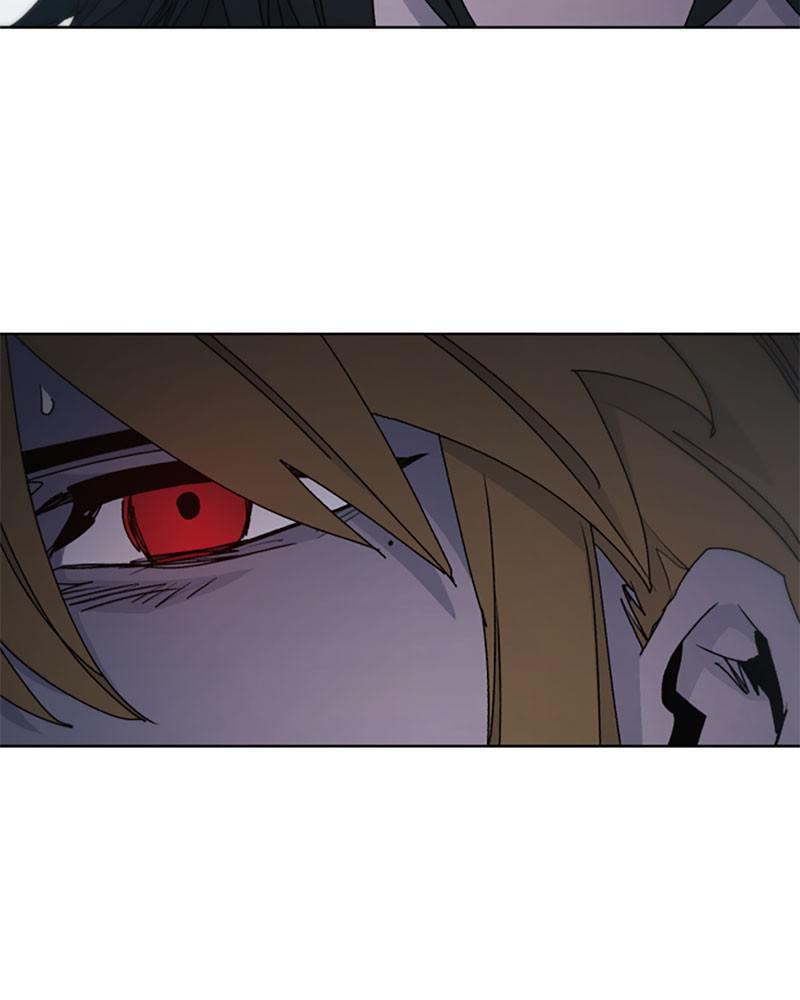 The Ember Knight Chapter 52 - Page 88