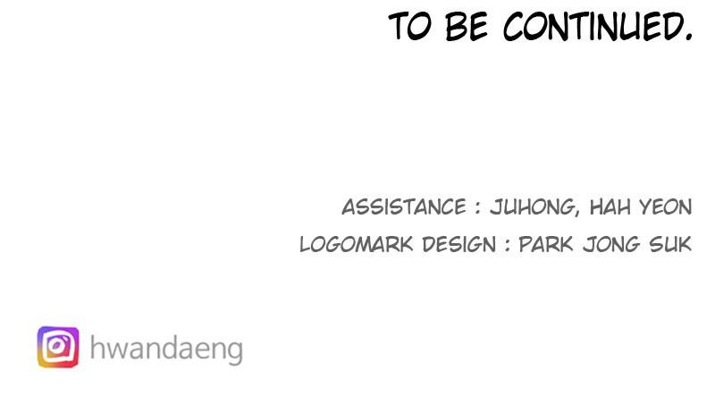 The Ember Knight Chapter 52 - Page 90