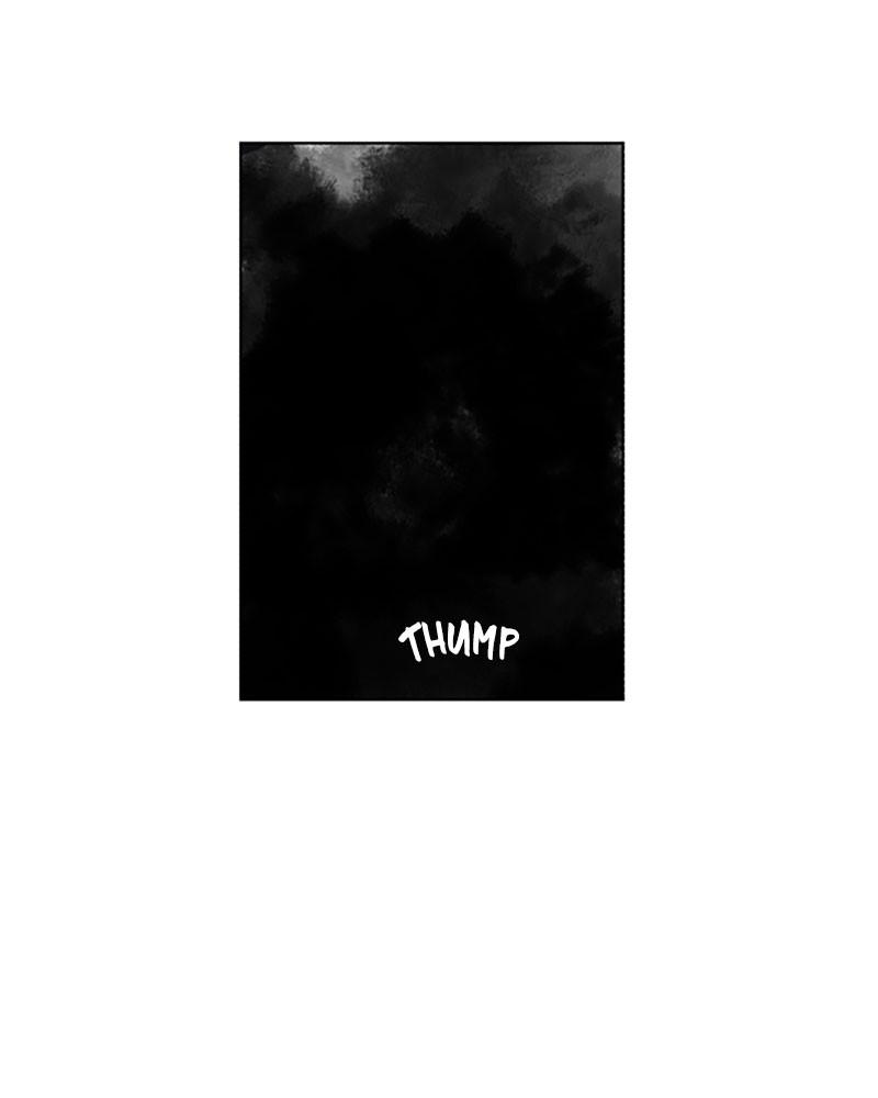 The Ember Knight Chapter 53 - Page 4