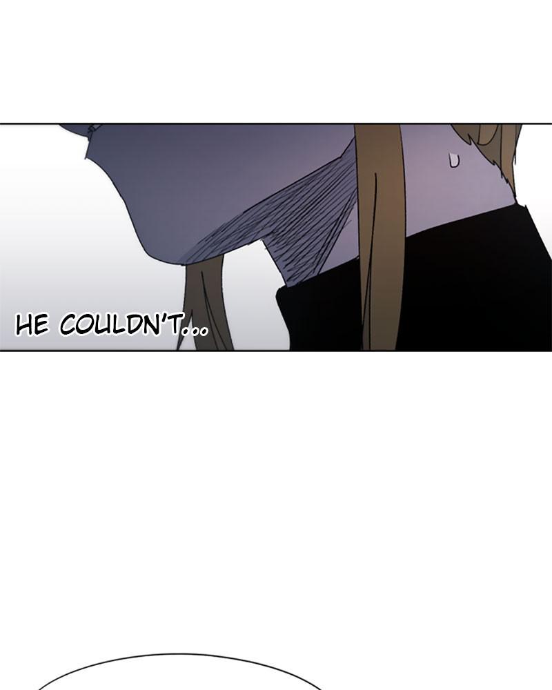 The Ember Knight Chapter 53 - Page 5