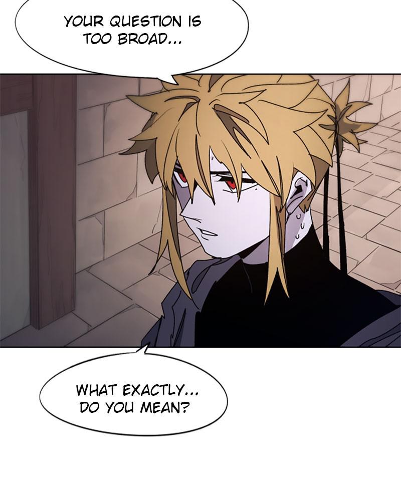 The Ember Knight Chapter 53 - Page 6