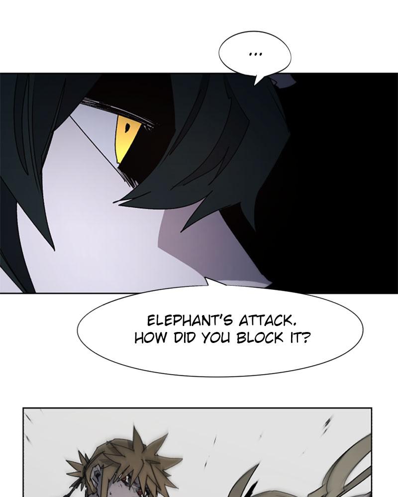 The Ember Knight Chapter 53 - Page 7
